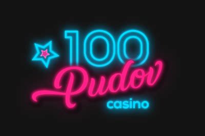 100pudov casino review